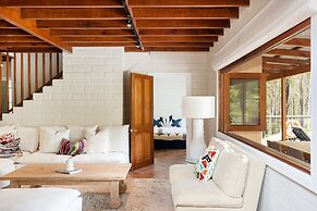 Jackson Ranch by Bannisters