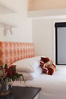 Jackson Ranch by Bannisters