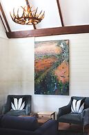 Jackson Ranch by Bannisters