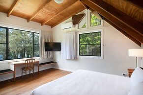 Jackson Ranch by Bannisters