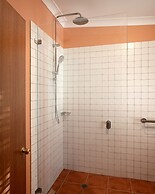 Jackson Ranch by Bannisters