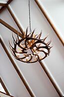 Jackson Ranch by Bannisters