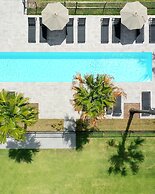 Jackson Ranch by Bannisters