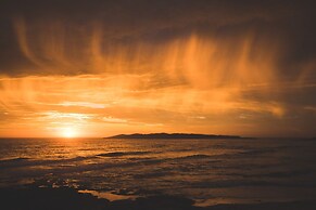 Jackson Ranch by Bannisters