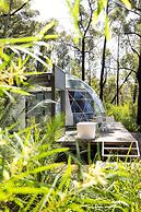 Jackson Ranch by Bannisters