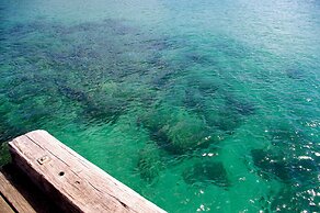 Jackson Ranch by Bannisters