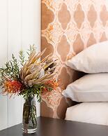 Jackson Ranch by Bannisters