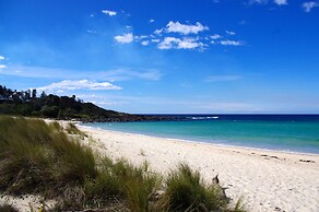 Jackson Ranch by Bannisters