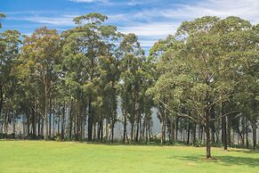 Jackson Ranch by Bannisters