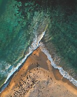 Jackson Ranch by Bannisters