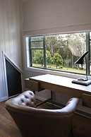 Jackson Ranch by Bannisters