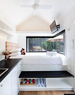 Jackson Ranch by Bannisters