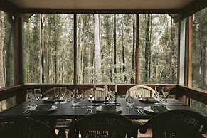 Jackson Ranch by Bannisters