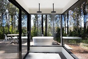 Jackson Ranch by Bannisters