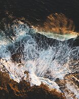 Jackson Ranch by Bannisters