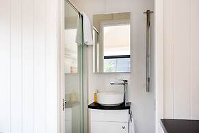 Jackson Ranch by Bannisters