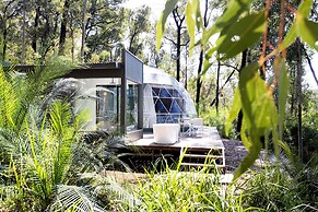 Jackson Ranch by Bannisters