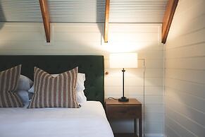 Jackson Ranch by Bannisters