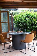 Jackson Ranch by Bannisters