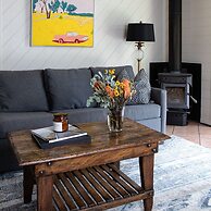 Jackson Ranch by Bannisters