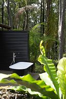 Jackson Ranch by Bannisters