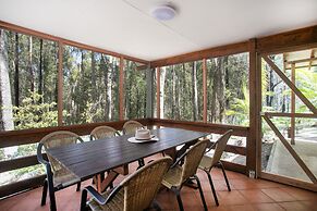 Jackson Ranch by Bannisters