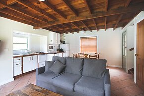 Jackson Ranch by Bannisters