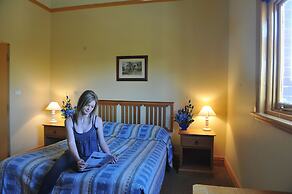 Hotel Victoria - Griffith