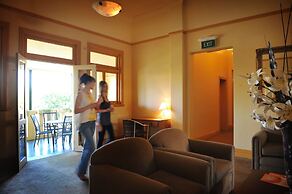 Hotel Victoria - Griffith