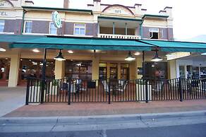 Hotel Victoria - Griffith