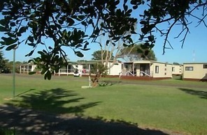 Lanis on the Beach - Old Bar