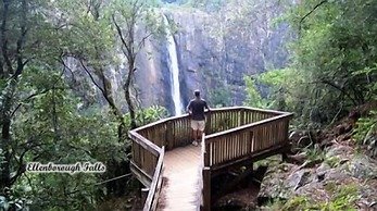 Lanis on the Beach - Old Bar