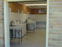 Lanis on the Beach - Old Bar