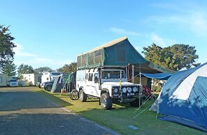Lanis on the Beach - Old Bar