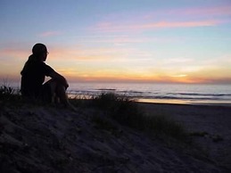 Lanis on the Beach - Old Bar