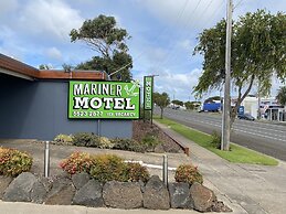 Mariner Motel