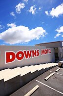 Downs Motel