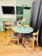 Downs Motel