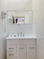 Central Motel Mildura