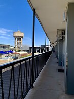 Central Motel Mildura