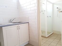 Central Motel Mildura