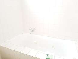 Central Motel Mildura