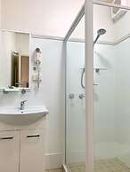 Central Motel Mildura