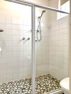 Central Motel Mildura