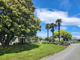 U Studios Masterton