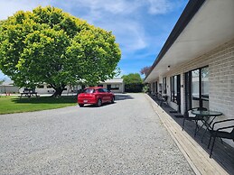U Studios Masterton