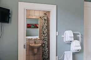 Pomeroy's on Kilmore