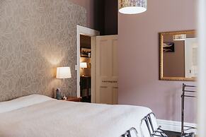 Pomeroy's on Kilmore