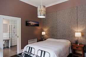 Pomeroy's on Kilmore