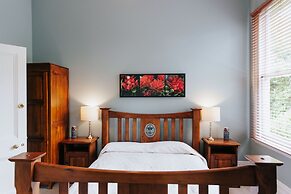 Pomeroy's on Kilmore